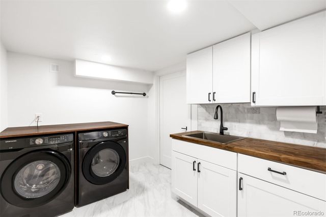 2028 Elm Street, Denver, CO 80207