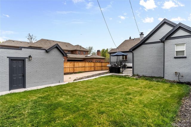 2028 Elm Street, Denver, CO 80207