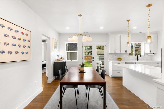 2028 Elm Street, Denver, CO 80207