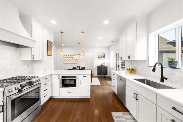 2028 Elm Street, Denver, CO 80207