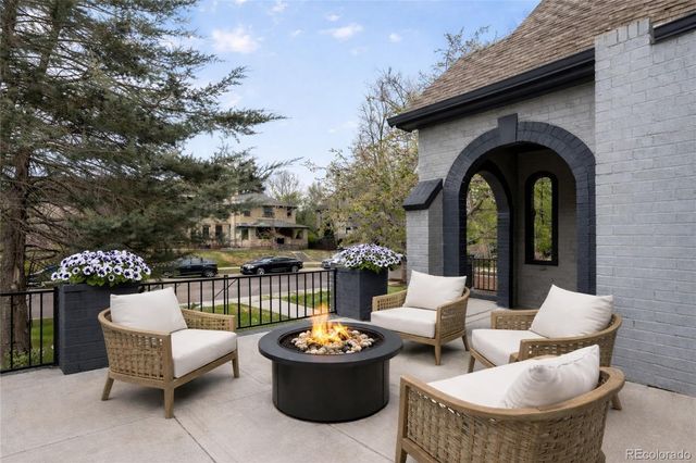 2028 Elm Street, Denver, CO 80207