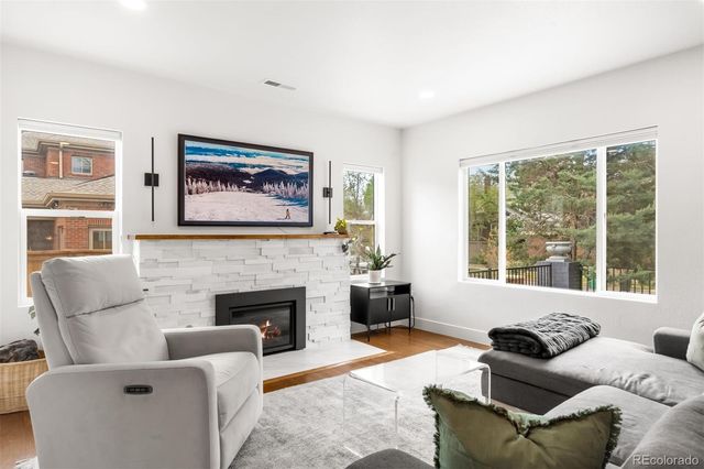 2028 Elm Street, Denver, CO 80207