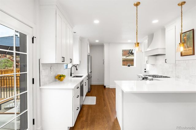 2028 Elm Street, Denver, CO 80207