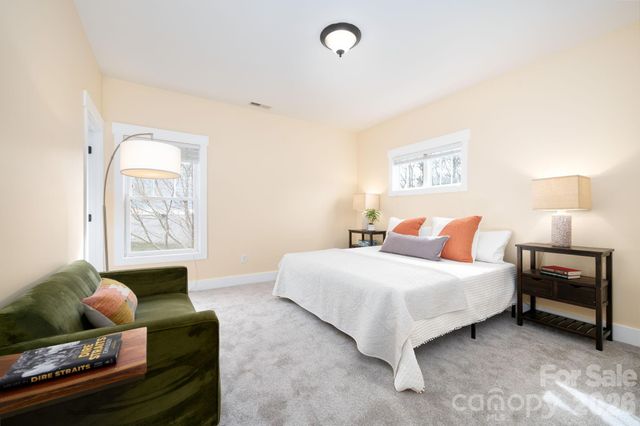 104 Estelle Park Drive, Asheville, NC 28806