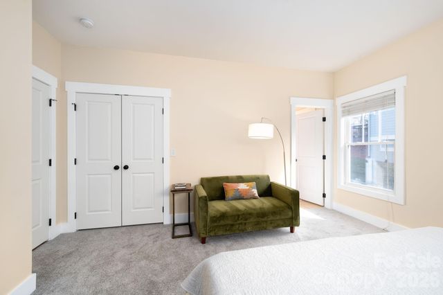 104 Estelle Park Drive, Asheville, NC 28806