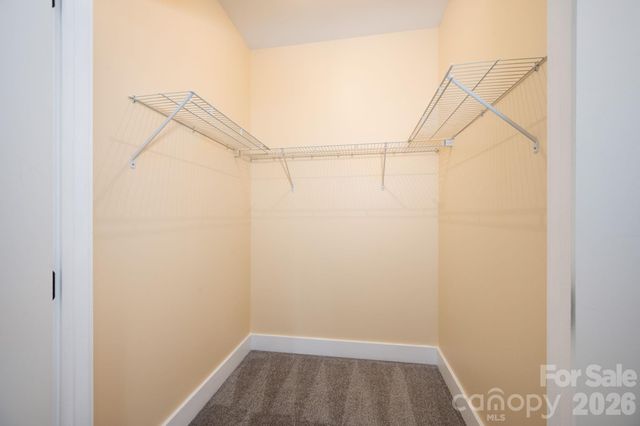 104 Estelle Park Drive, Asheville, NC 28806