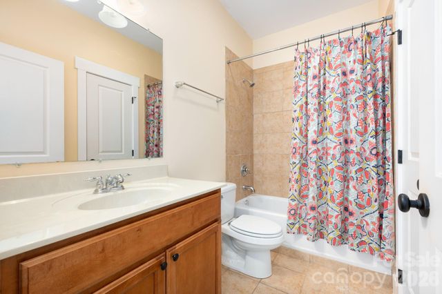 104 Estelle Park Drive, Asheville, NC 28806