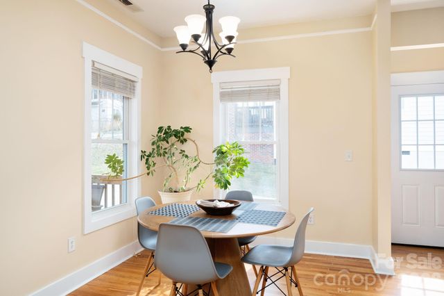 104 Estelle Park Drive, Asheville, NC 28806