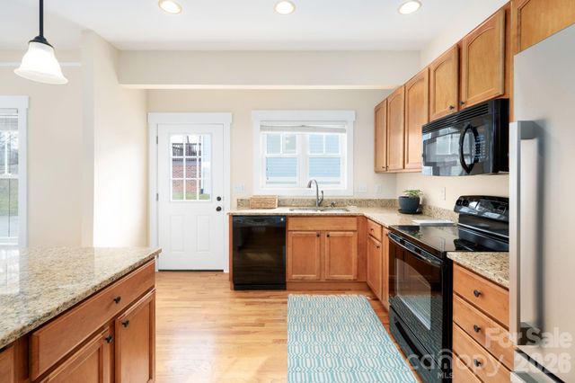 104 Estelle Park Drive, Asheville, NC 28806