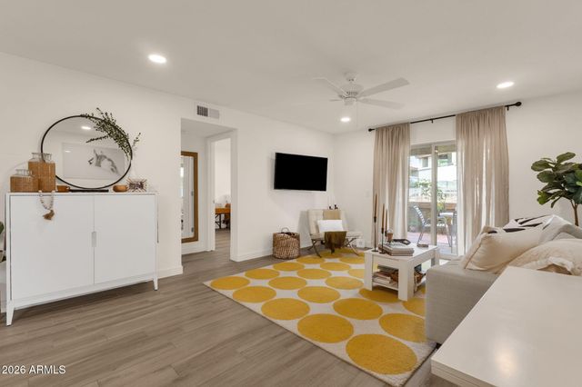 4150 E CACTUS Road 110, Phoenix, AZ 85032