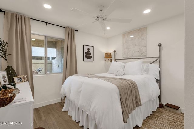 4150 E CACTUS Road 110, Phoenix, AZ 85032