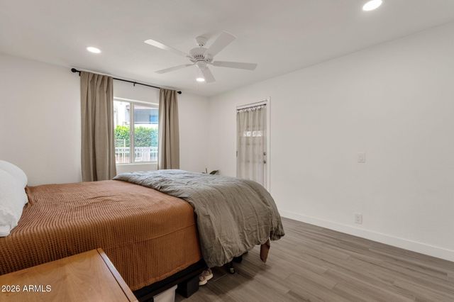 4150 E CACTUS Road 110, Phoenix, AZ 85032