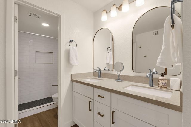 4150 E CACTUS Road 110, Phoenix, AZ 85032