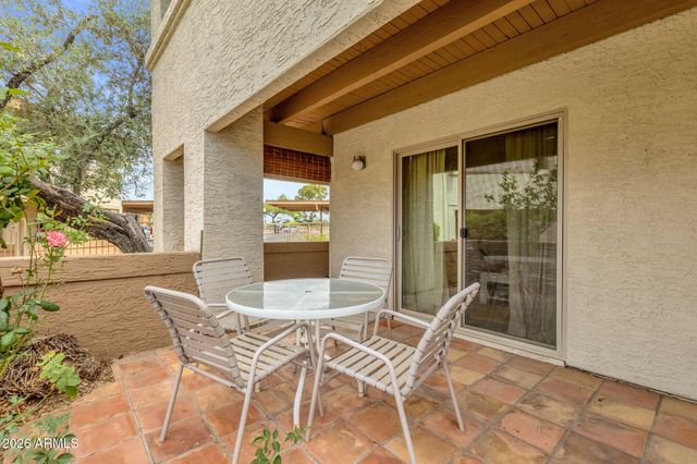 4150 E CACTUS Road 110, Phoenix, AZ 85032
