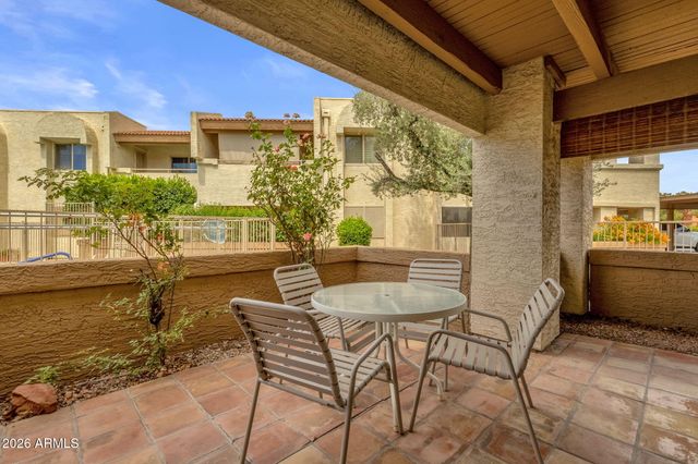 4150 E CACTUS Road 110, Phoenix, AZ 85032