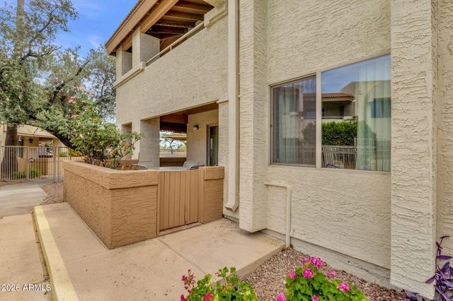4150 E CACTUS Road 110, Phoenix, AZ 85032