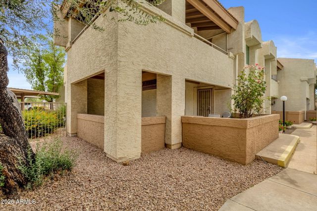4150 E CACTUS Road 110, Phoenix, AZ 85032