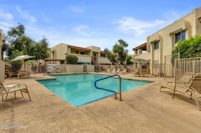 4150 E CACTUS Road 110, Phoenix, AZ 85032