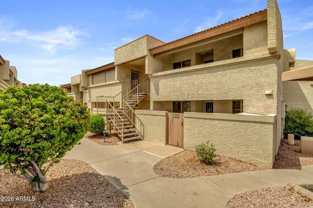 4150 E CACTUS Road 110, Phoenix, AZ 85032