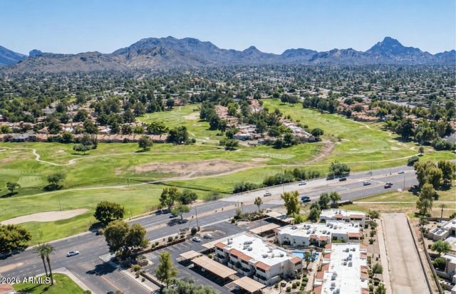 4150 E CACTUS Road 110, Phoenix, AZ 85032