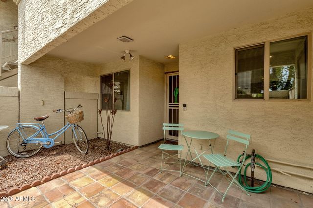 4150 E CACTUS Road 110, Phoenix, AZ 85032