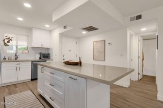 4150 E CACTUS Road 110, Phoenix, AZ 85032