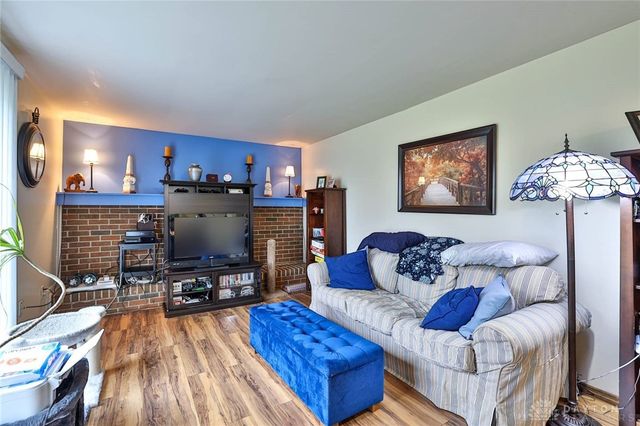 3132 Casler Avenue, Beavercreek, OH 45434