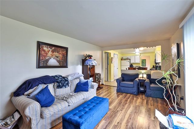 3132 Casler Avenue, Beavercreek, OH 45434