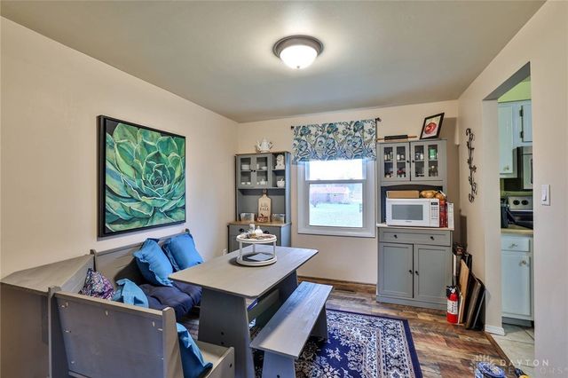 3132 Casler Avenue, Beavercreek, OH 45434