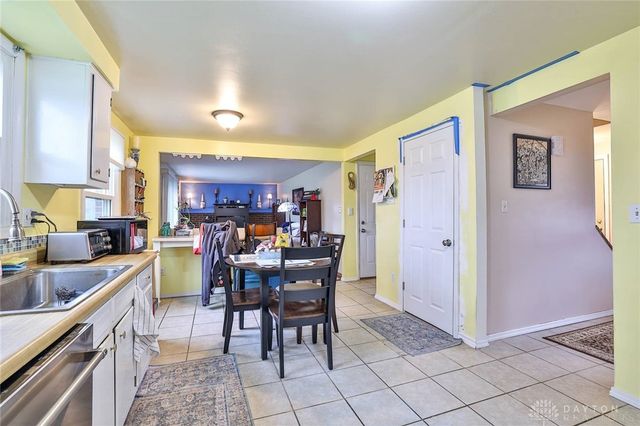 3132 Casler Avenue, Beavercreek, OH 45434