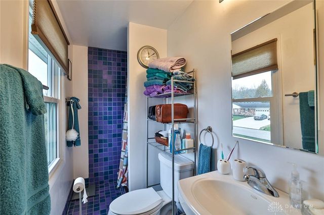 3132 Casler Avenue, Beavercreek, OH 45434