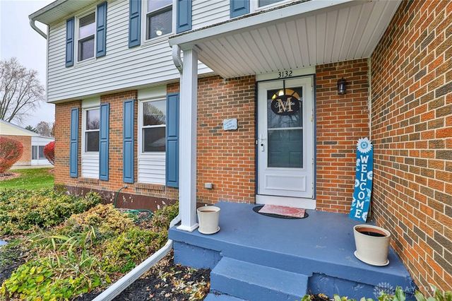 3132 Casler Avenue, Beavercreek, OH 45434