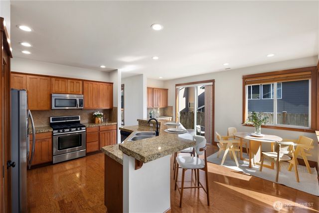 3130 171st Place SE, Bothell, WA 98012