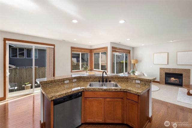 3130 171st Place SE, Bothell, WA 98012