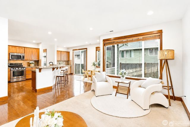 3130 171st Place SE, Bothell, WA 98012