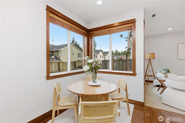 3130 171st Place SE, Bothell, WA 98012