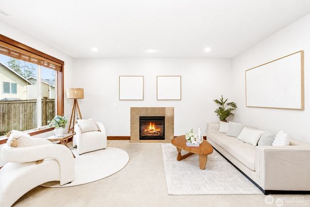 3130 171st Place SE, Bothell, WA 98012