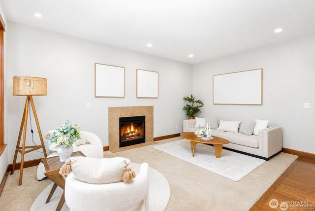 3130 171st Place SE, Bothell, WA 98012
