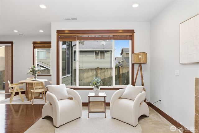 3130 171st Place SE, Bothell, WA 98012
