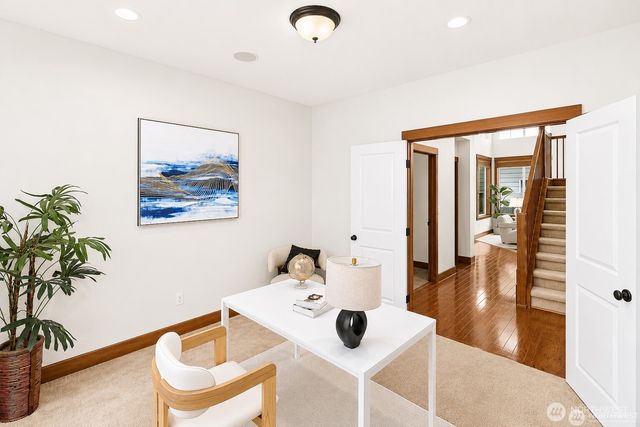 3130 171st Place SE, Bothell, WA 98012