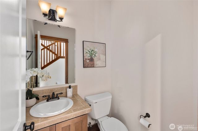 3130 171st Place SE, Bothell, WA 98012
