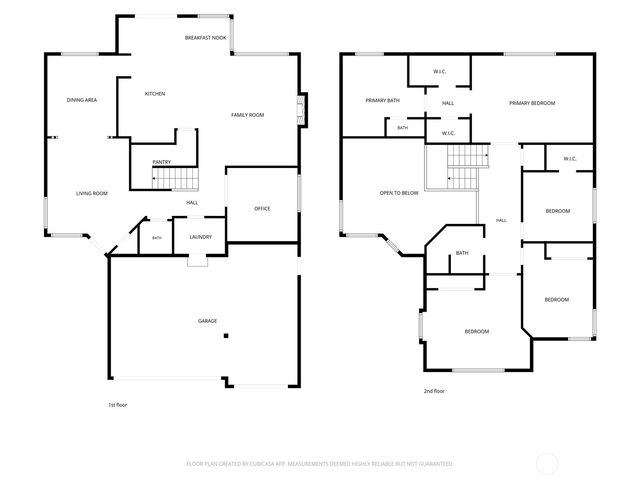 3130 171st Place SE, Bothell, WA 98012