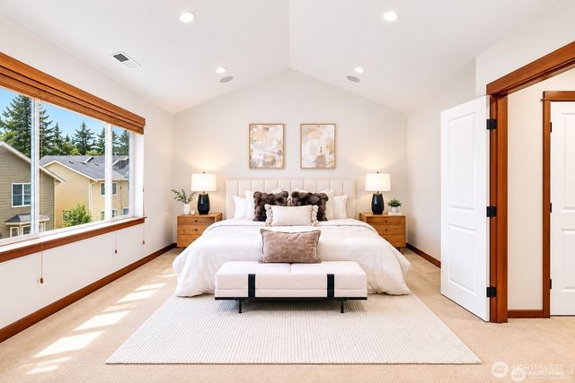 3130 171st Place SE, Bothell, WA 98012