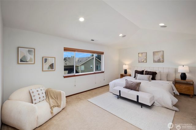 3130 171st Place SE, Bothell, WA 98012
