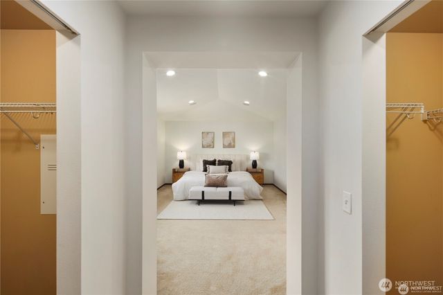 3130 171st Place SE, Bothell, WA 98012