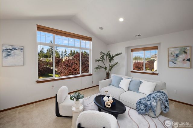 3130 171st Place SE, Bothell, WA 98012