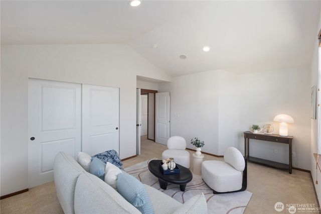 3130 171st Place SE, Bothell, WA 98012