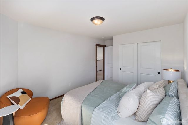 3130 171st Place SE, Bothell, WA 98012