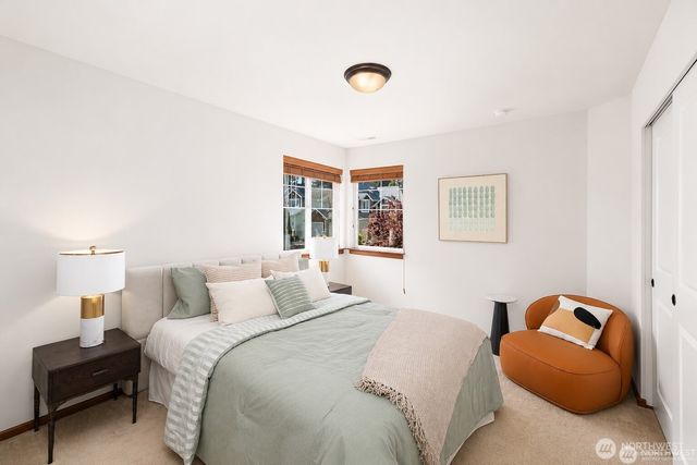3130 171st Place SE, Bothell, WA 98012