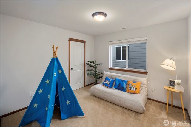 3130 171st Place SE, Bothell, WA 98012
